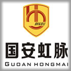 }ṩȫλָo}Re,ĤRe,o}Re,gaƷĽMϽQ