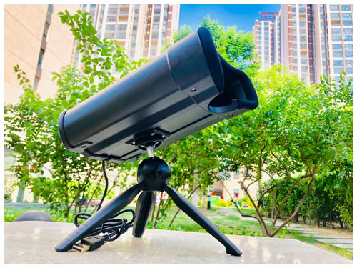 �pĿ��Ĥ�ɼ���