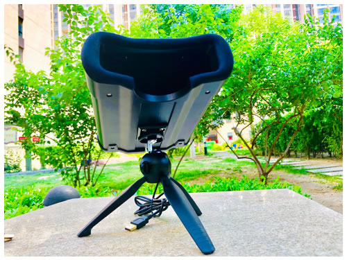 �pĿ��Ĥ�ɼ���